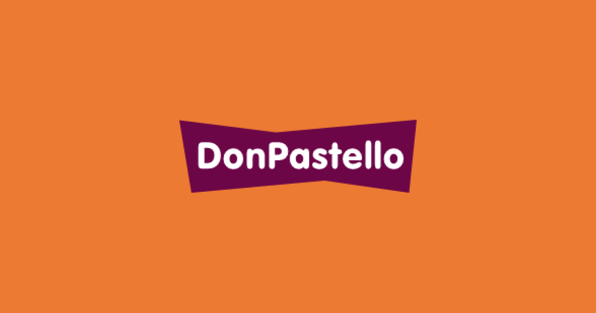 Don Pastello